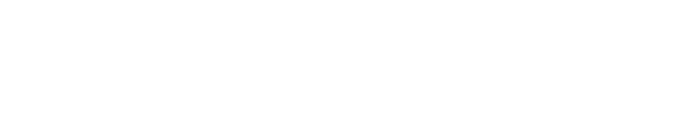 Btype