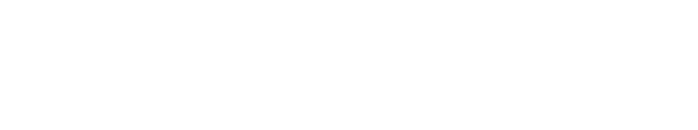 Ctype