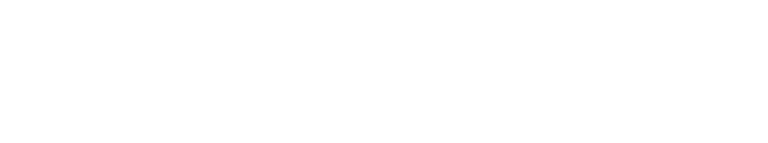 Ctype