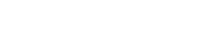 Etyp
