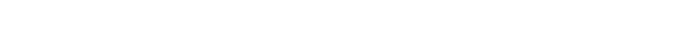 バルコニー面積 10.59㎡（約3.20坪） アルコーブ面積 3.27㎡（約0.98坪）