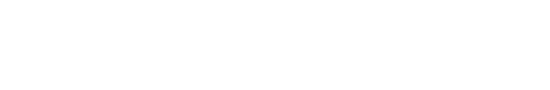 バルコニー面積 10.59㎡（約3.20坪） アルコーブ面積 3.27㎡（約0.98坪）