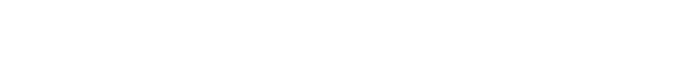 バルコニー面積 10.46㎡（約3.16坪） サービスバルコニー面積 1.01㎡（約0.30坪）  アルコーブ面積 3.98㎡（約1.20坪）