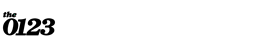 アートプランニング