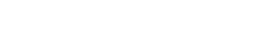 伊藤忠ハウジング