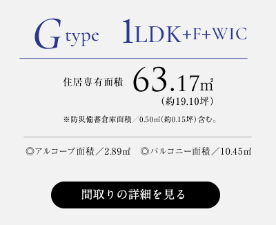 G-type