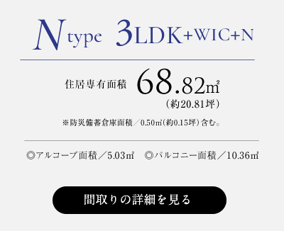 N-type